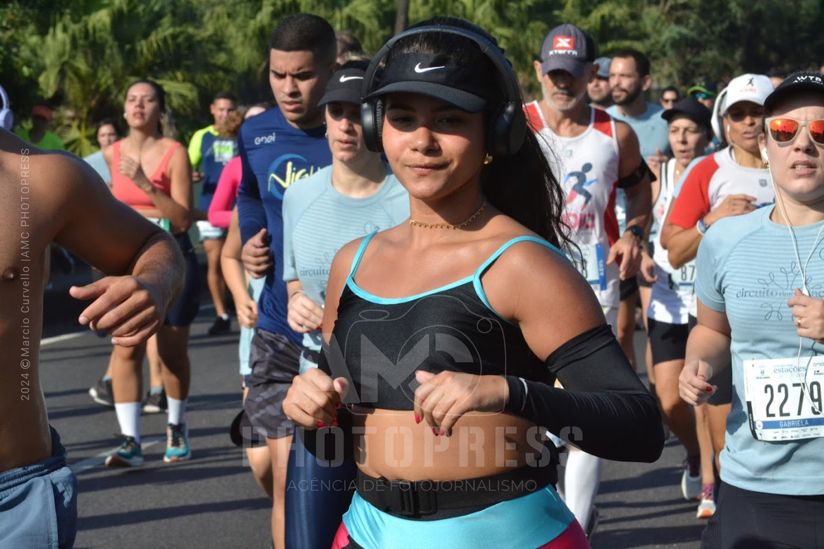 2024 © AMC Photopress. Todos os direitos reservados - Lei 9610/98