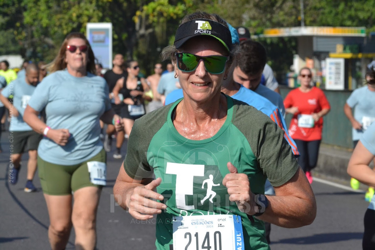 2024 © AMC Photopress. Todos os direitos reservados - Lei 9610/98