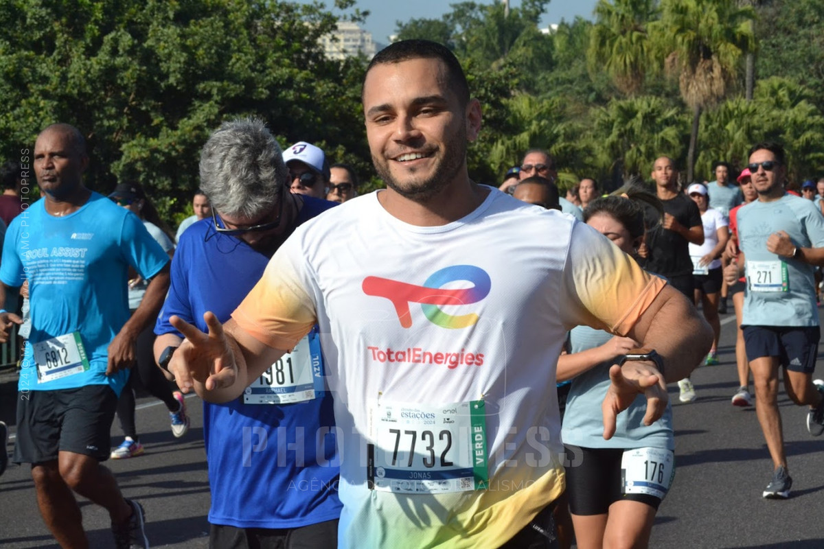 2024 © AMC Photopress. Todos os direitos reservados - Lei 9610/98