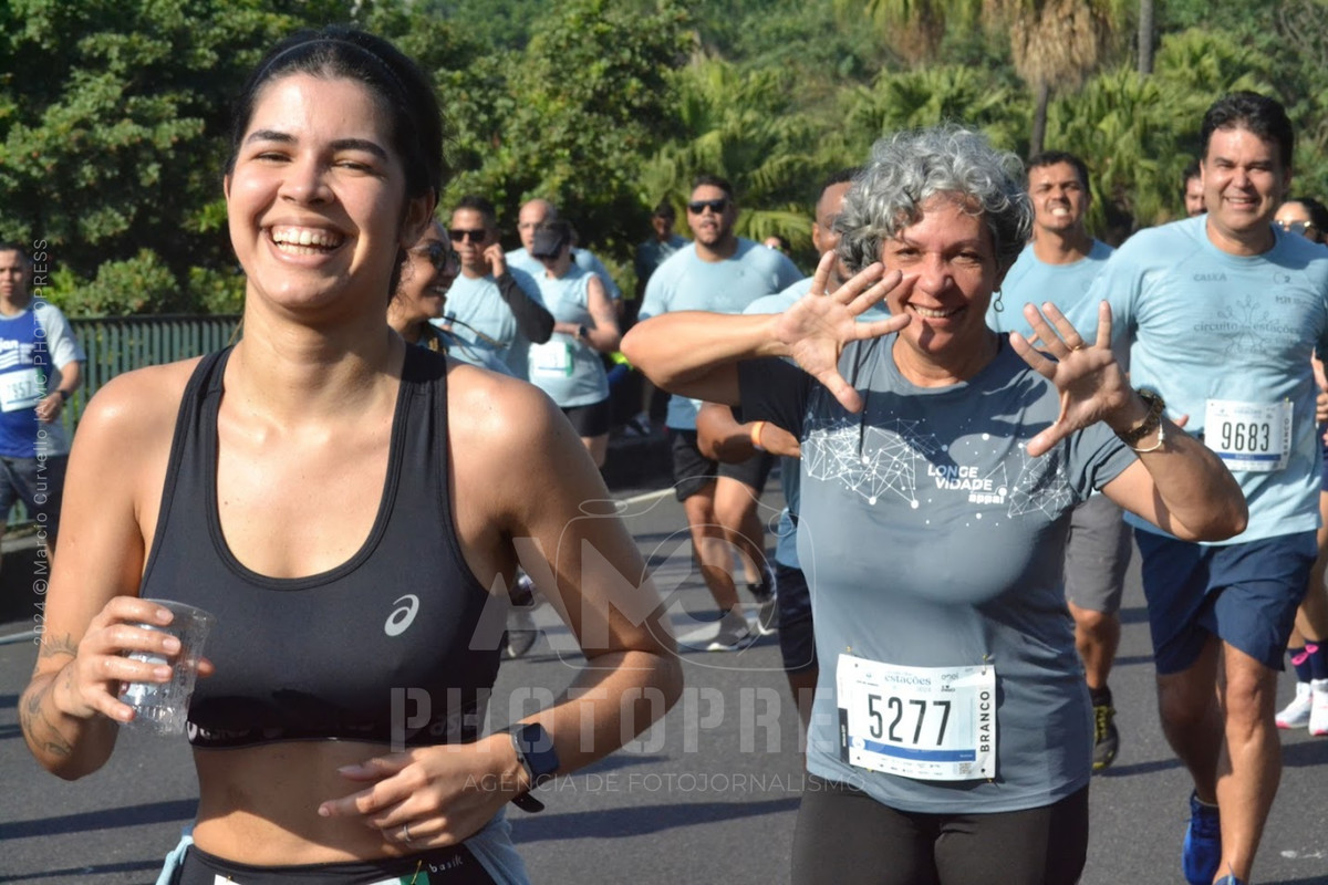 2024 © AMC Photopress. Todos os direitos reservados - Lei 9610/98