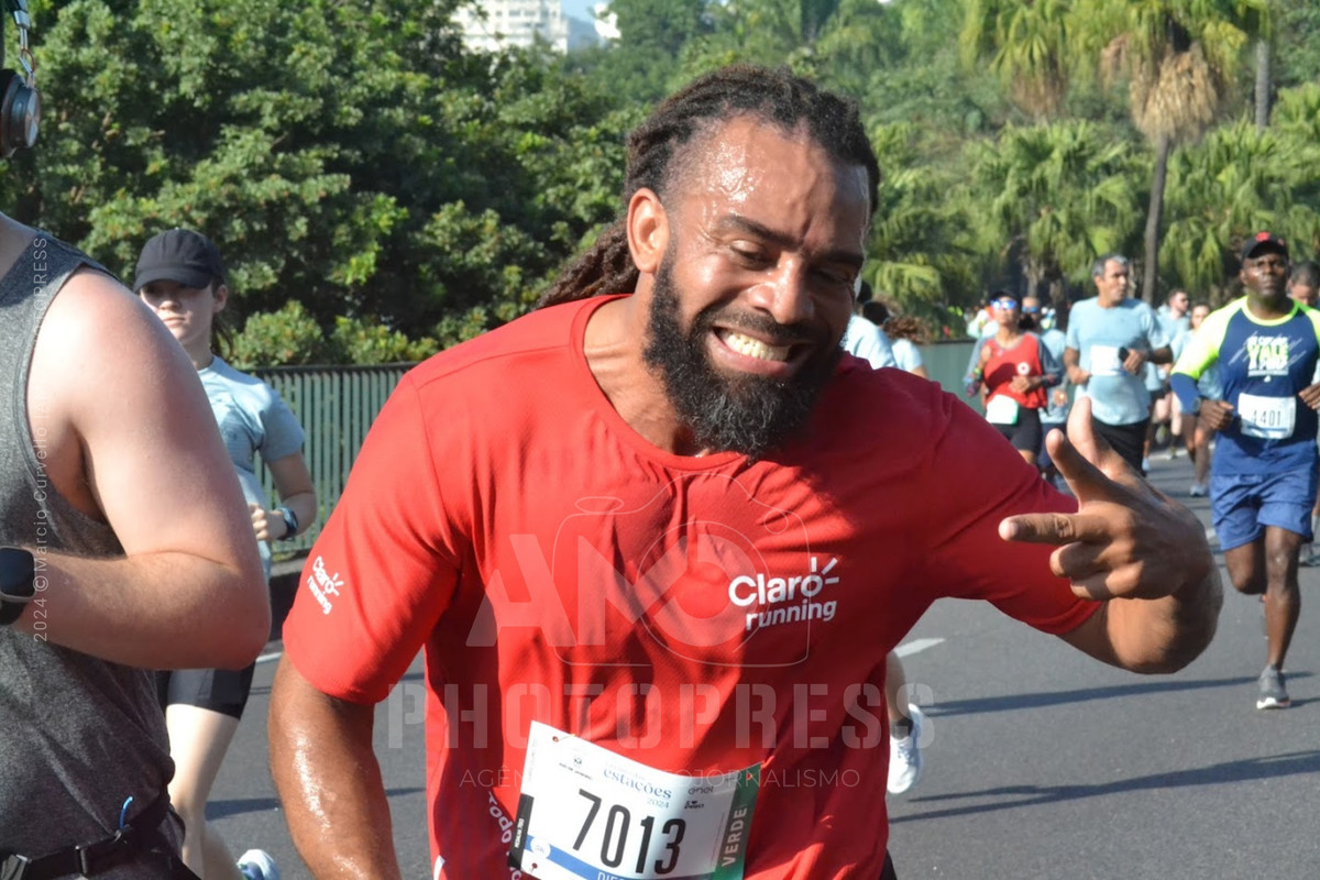 2024 © AMC Photopress. Todos os direitos reservados - Lei 9610/98