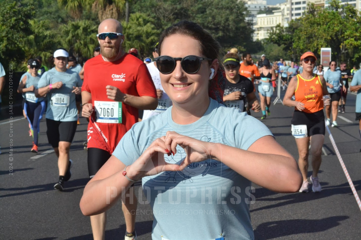 2024 © AMC Photopress. Todos os direitos reservados - Lei 9610/98