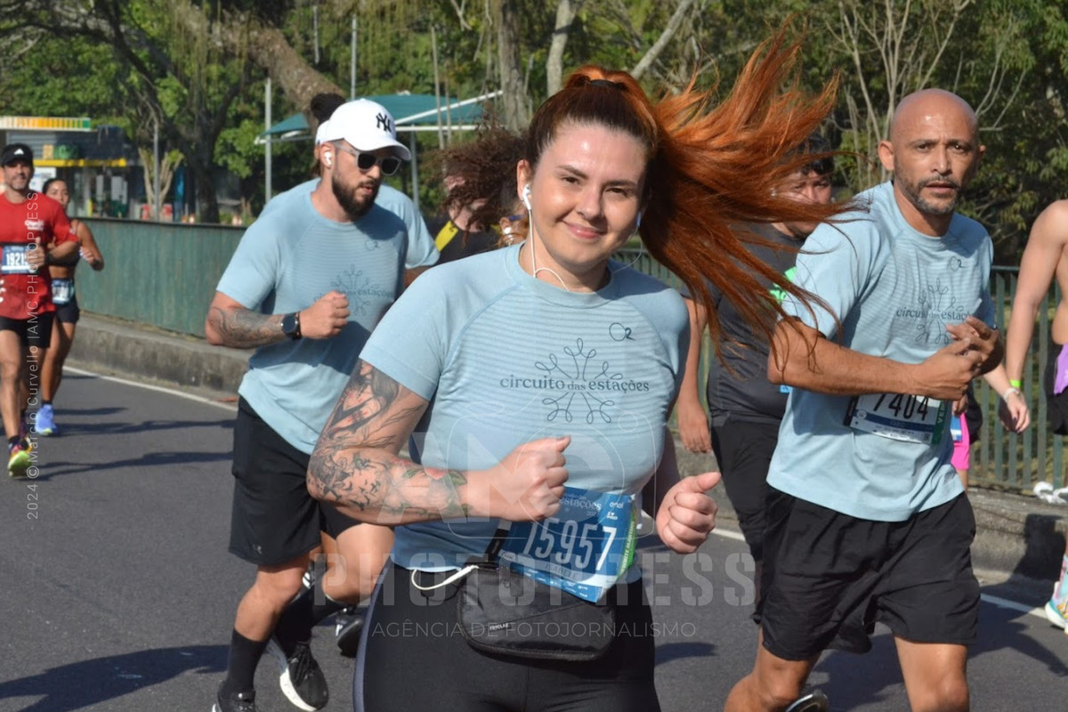 2024 © AMC Photopress. Todos os direitos reservados - Lei 9610/98