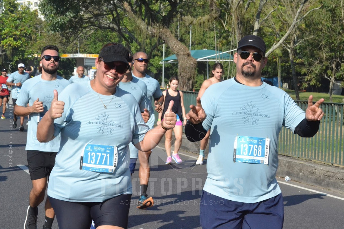 2024 © AMC Photopress. Todos os direitos reservados - Lei 9610/98