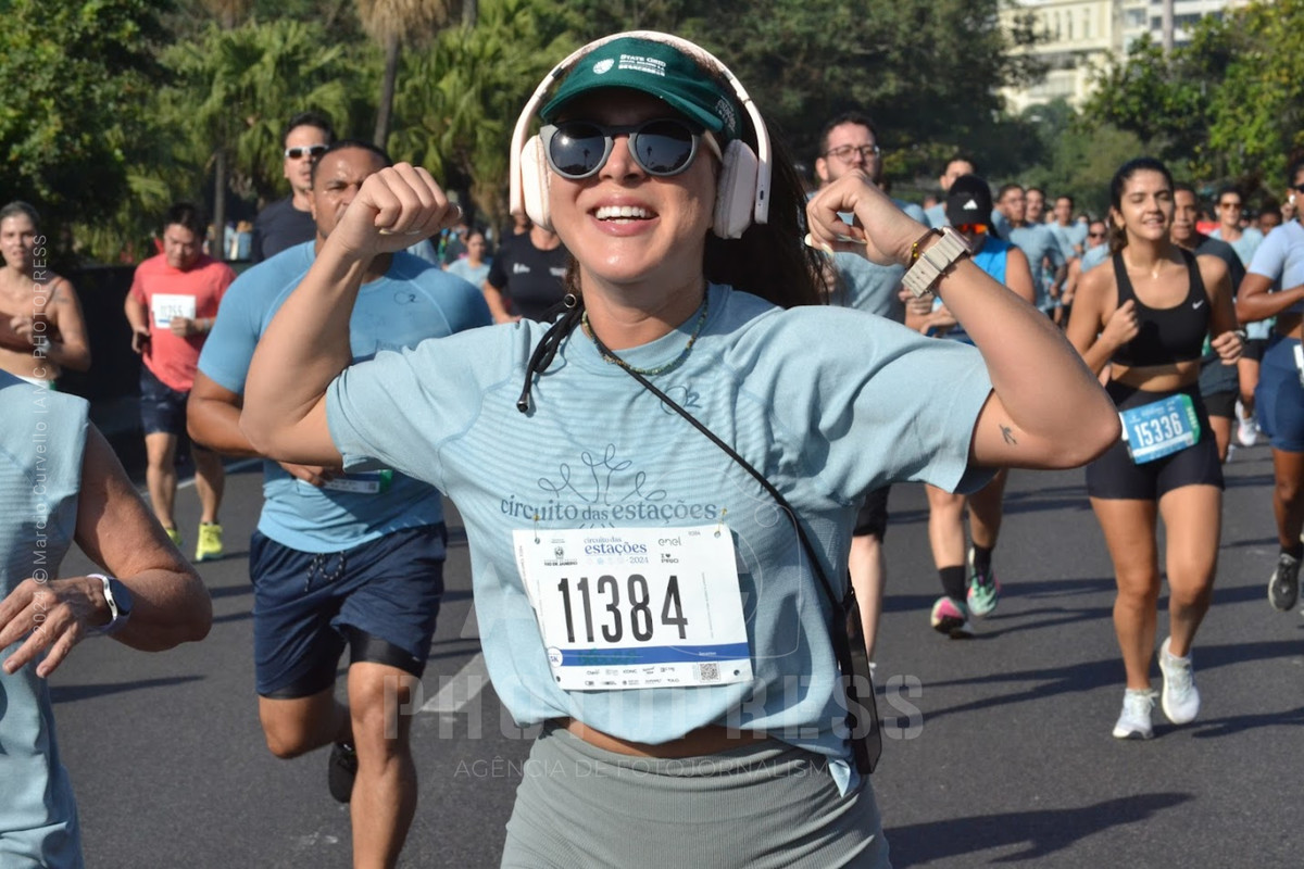 2024 © AMC Photopress. Todos os direitos reservados - Lei 9610/98