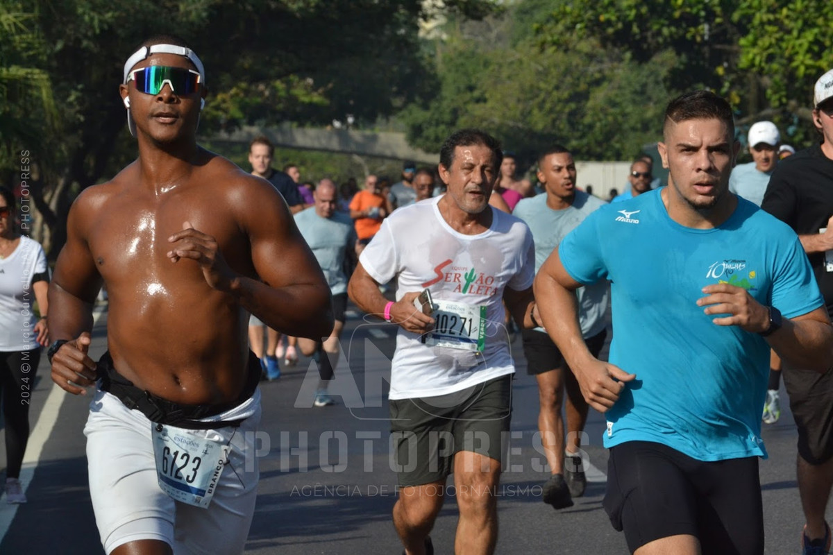 2024 © AMC Photopress. Todos os direitos reservados - Lei 9610/98