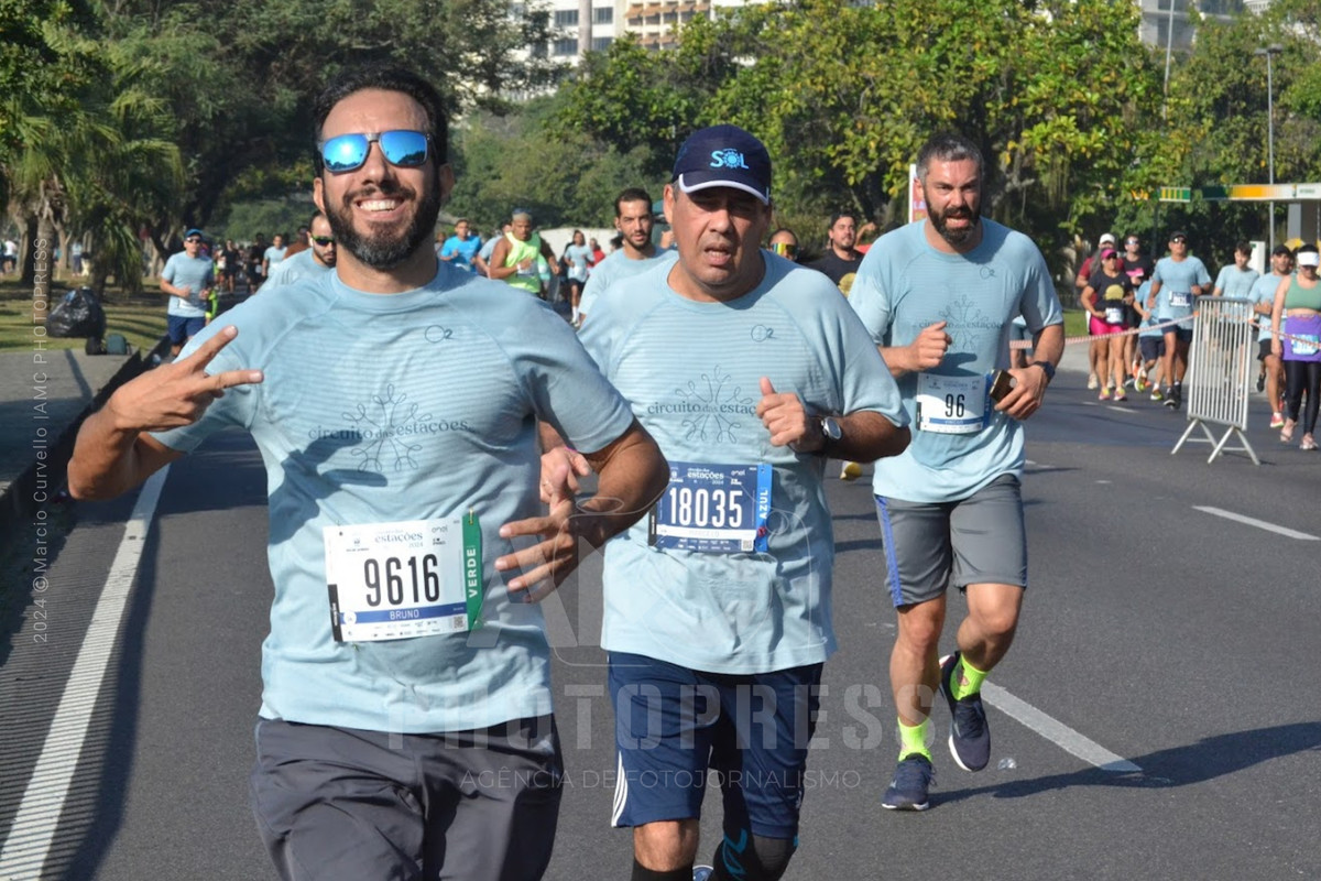 2024 © AMC Photopress. Todos os direitos reservados - Lei 9610/98