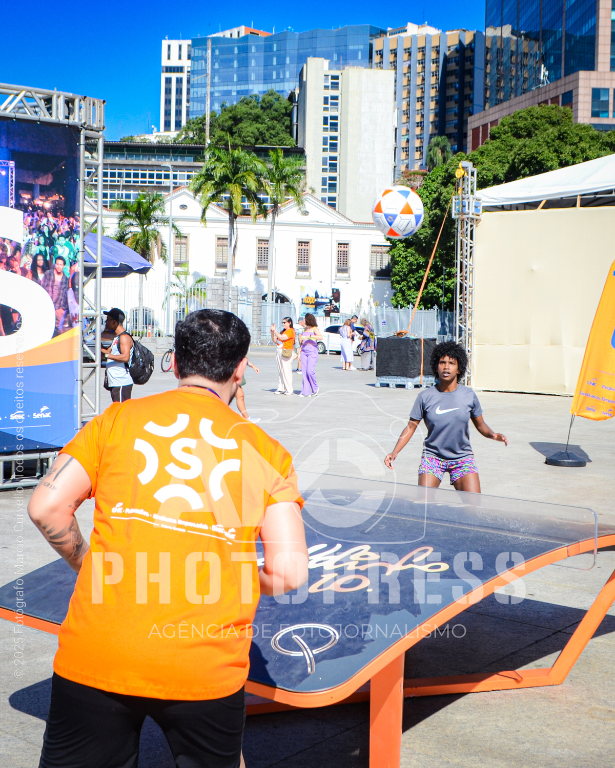 Fotos: Marcio Curvello | AMC PHOTOPRESS ©Todos os direitos 