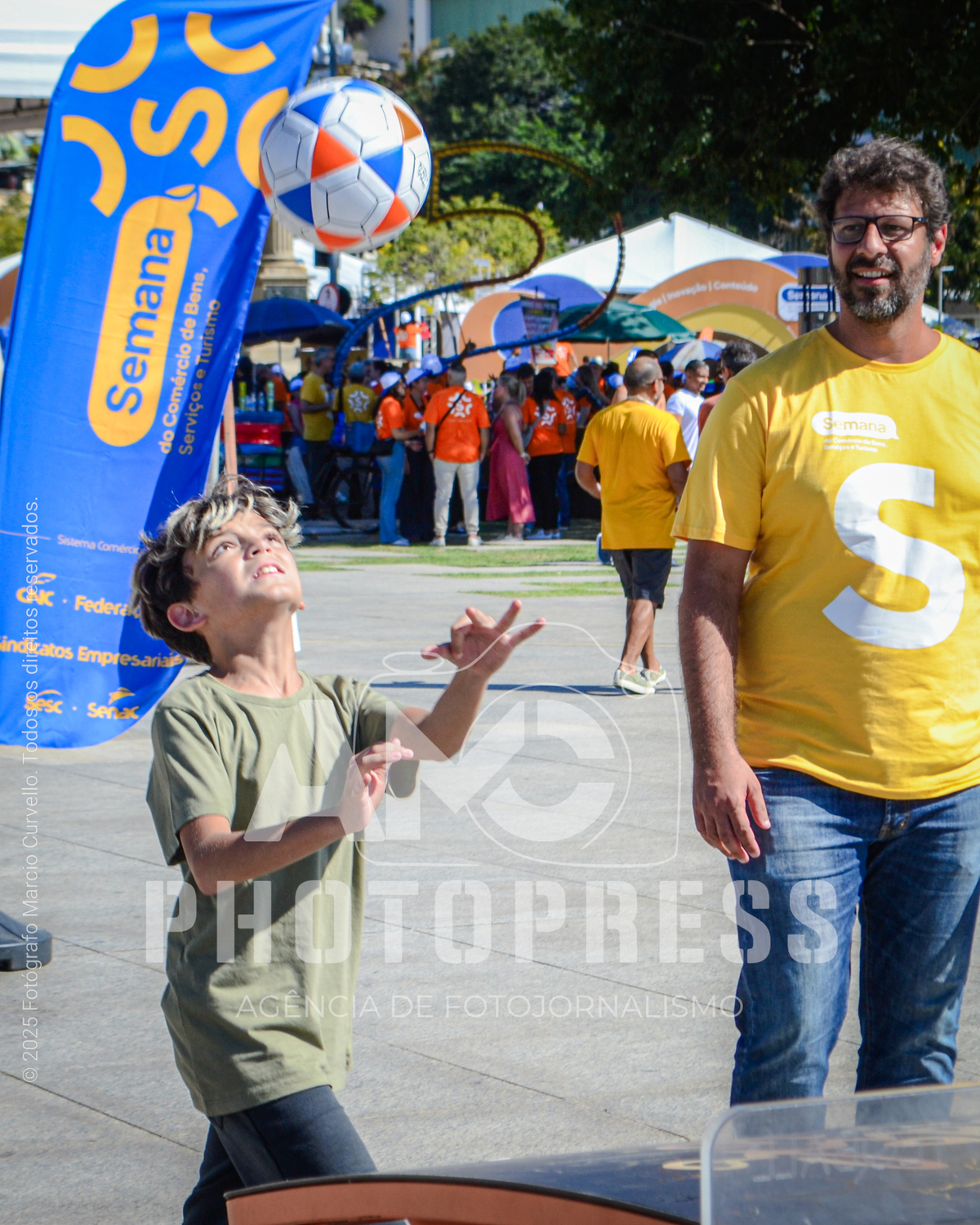 Fotos: Marcio Curvello | AMC PHOTOPRESS ©Todos os direitos 