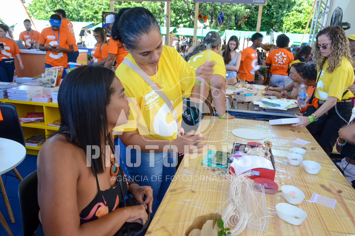 Fotos: Marcio Curvello | AMC PHOTOPRESS ©Todos os direitos 