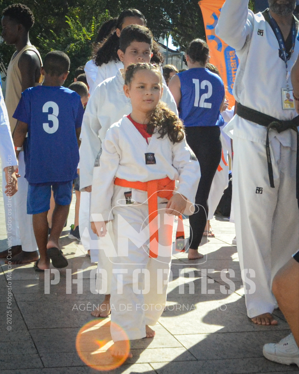 Fotos: Marcio Curvello | AMC PHOTOPRESS ©Todos os direitos 