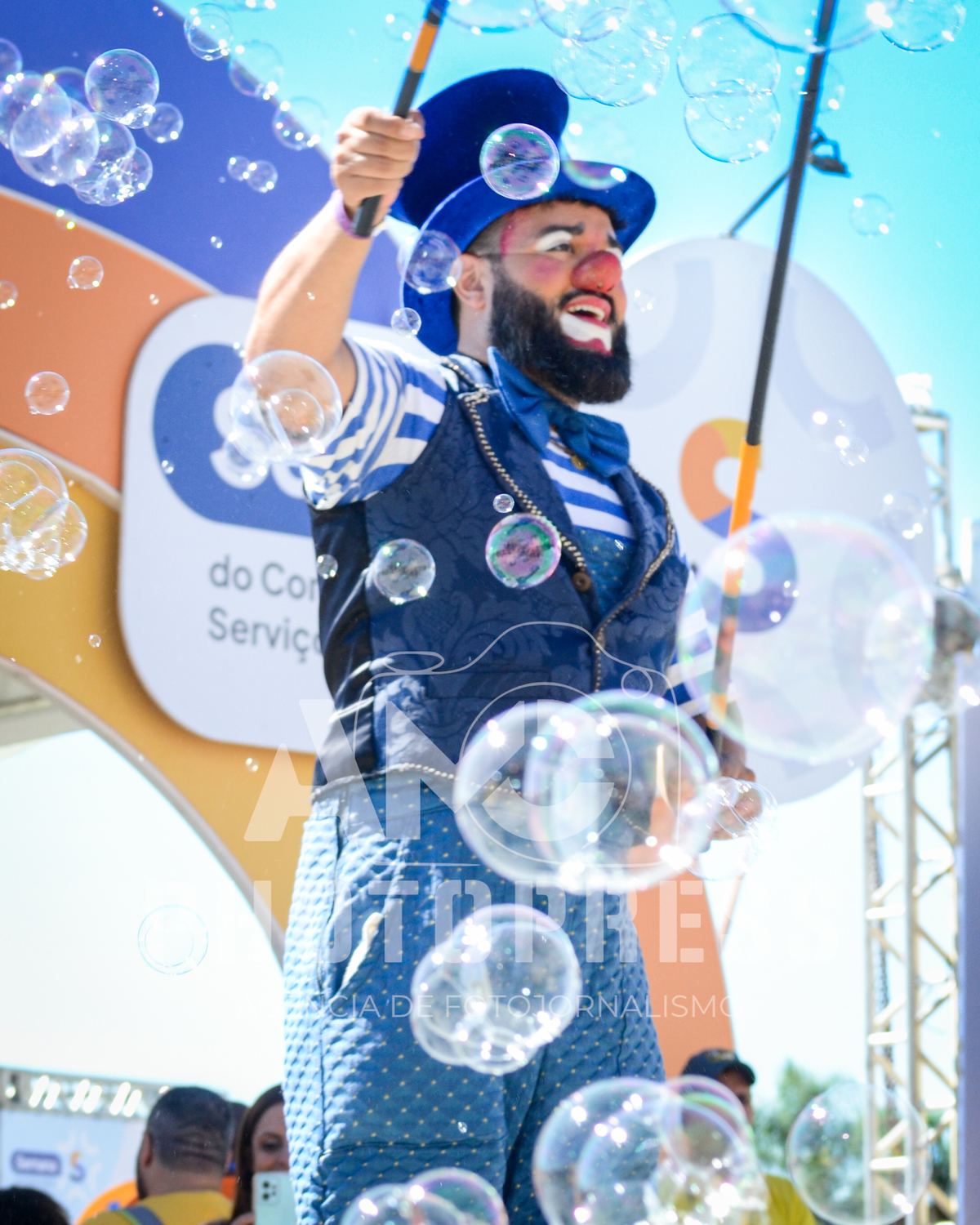 Fotos: Marcio Curvello | AMC PHOTOPRESS ©Todos os direitos 