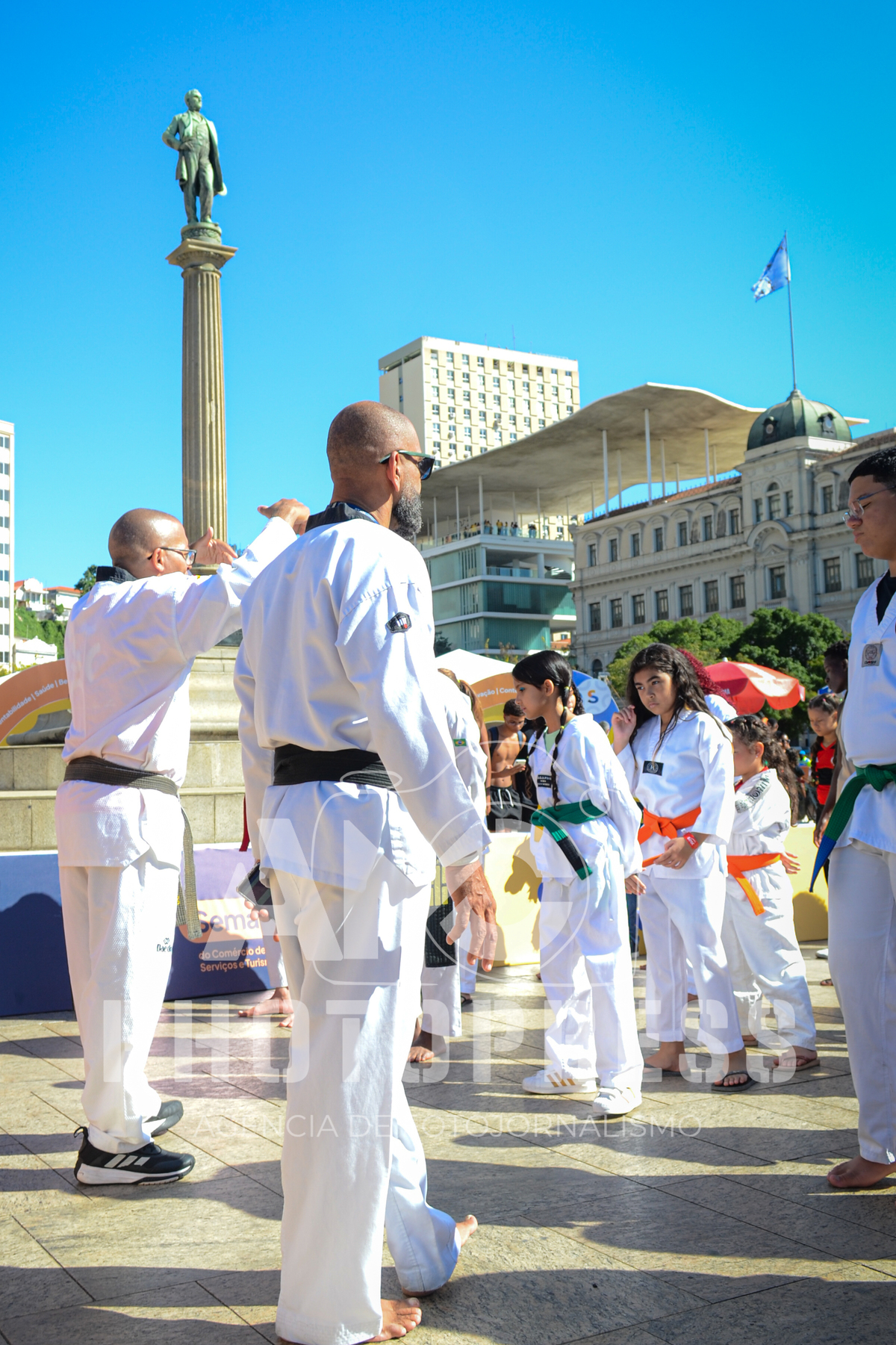 Fotos: Marcio Curvello | AMC PHOTOPRESS ©Todos os direitos 