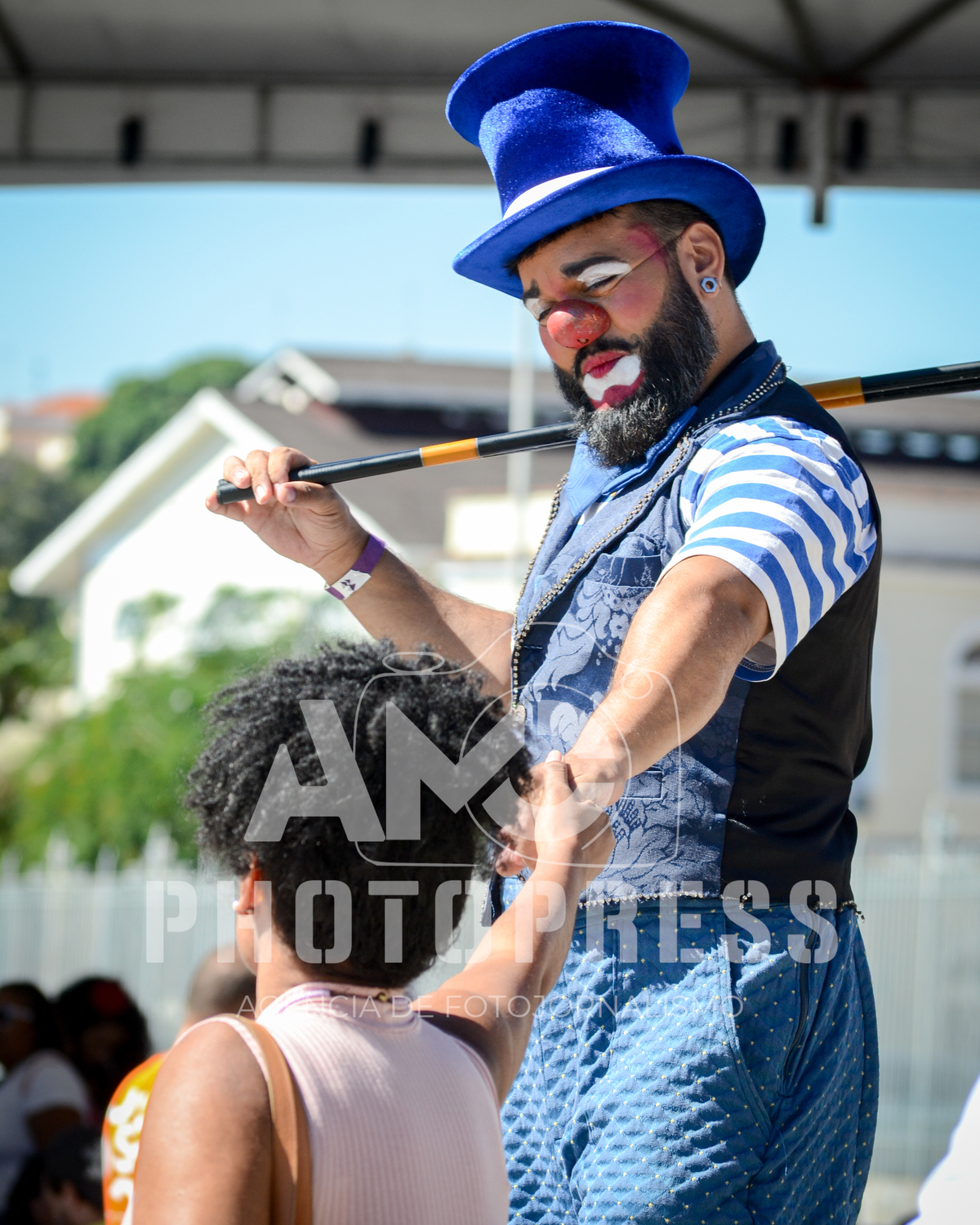 Fotos: Marcio Curvello | AMC PHOTOPRESS ©Todos os direitos 