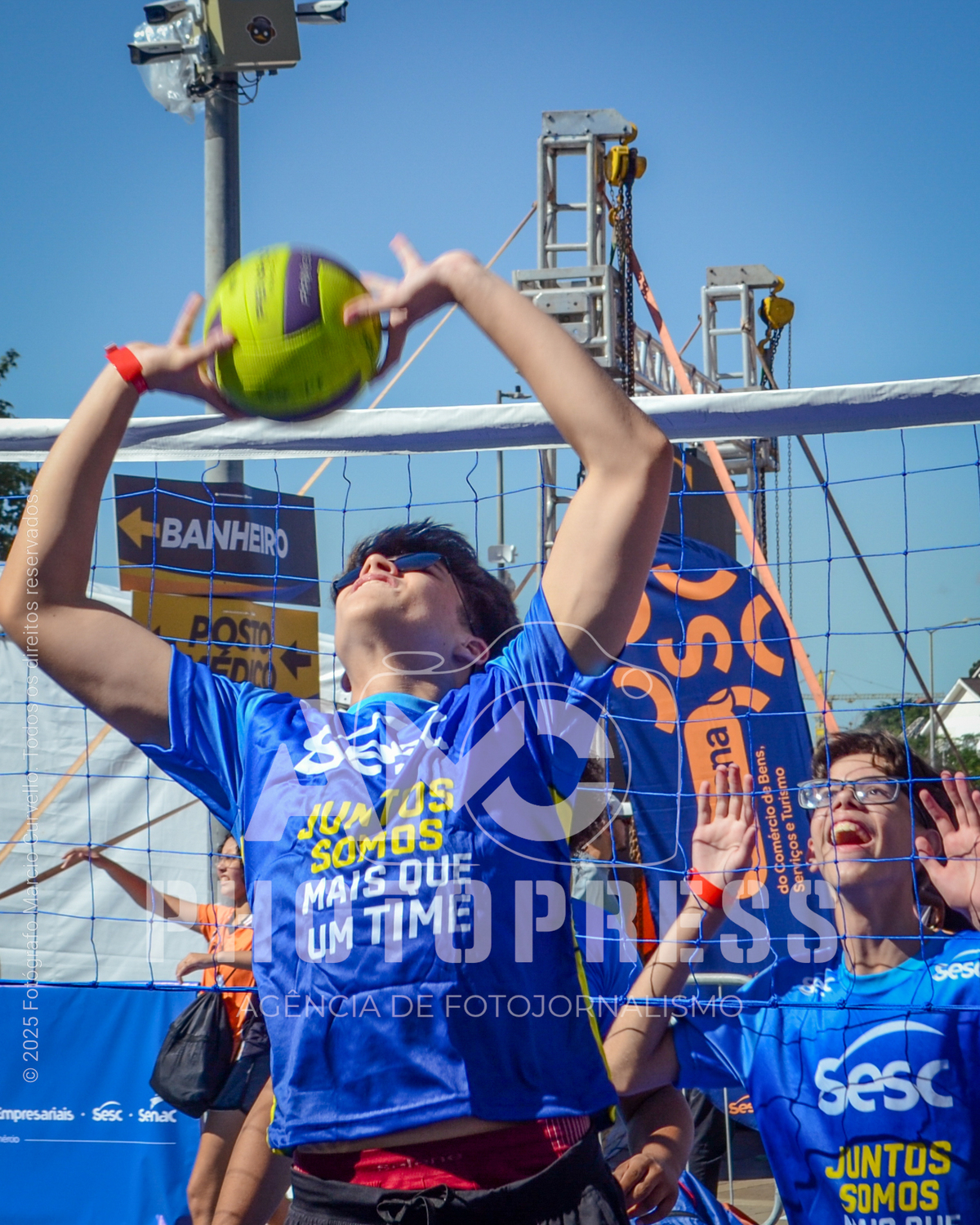 Fotos: Marcio Curvello | AMC PHOTOPRESS ©Todos os direitos 