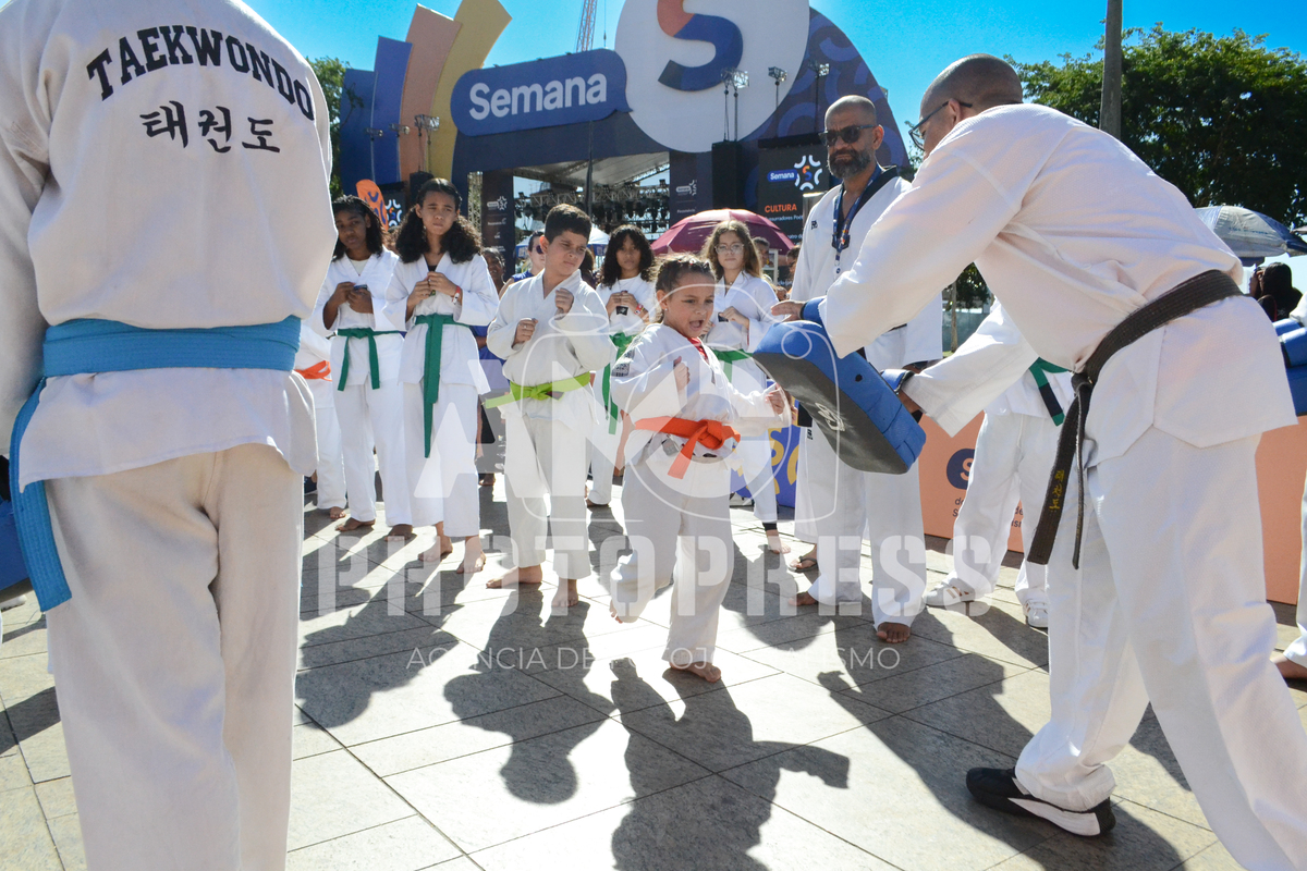 Fotos: Marcio Curvello | AMC PHOTOPRESS ©Todos os direitos 