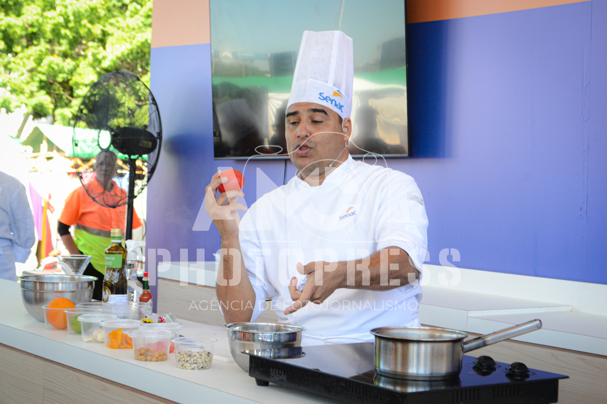 Fotos: Marcio Curvello | AMC PHOTOPRESS ©Todos os direitos 