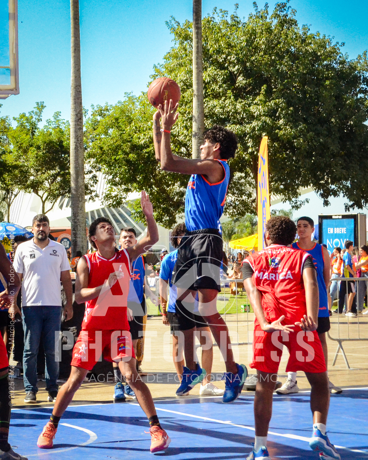 Fotos: Marcio Curvello | AMC PHOTOPRESS ©Todos os direitos 