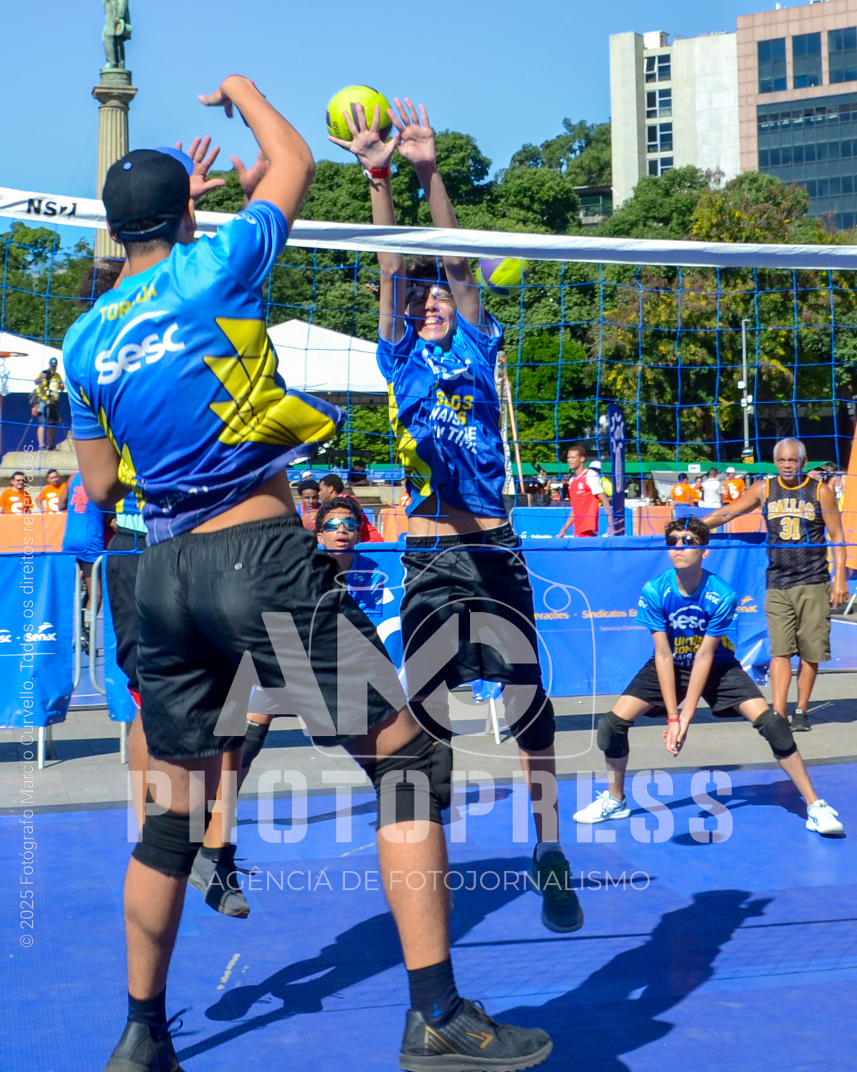 Fotos: Marcio Curvello | AMC PHOTOPRESS ©Todos os direitos 