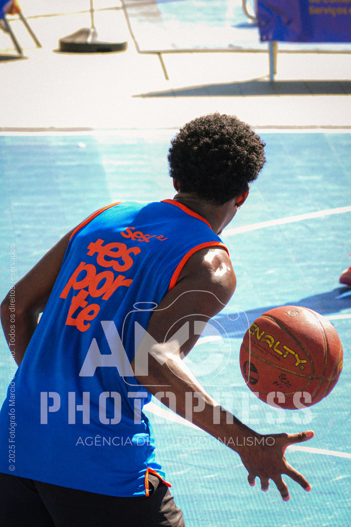 Fotos: Marcio Curvello | AMC PHOTOPRESS ©Todos os direitos 