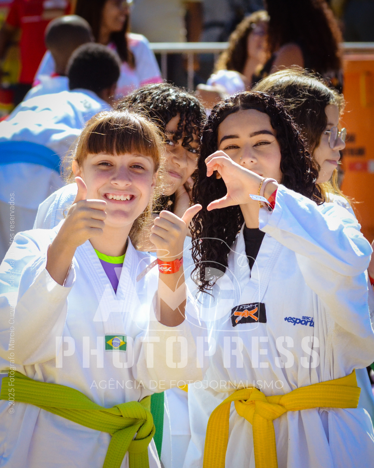 Fotos: Marcio Curvello | AMC PHOTOPRESS ©Todos os direitos 