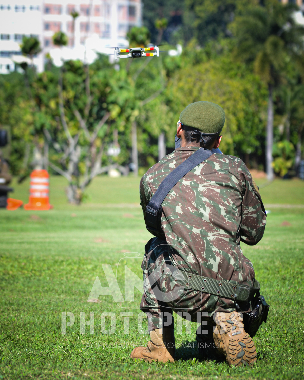 2025 © Marcio Curvello. Todos os direitos reservados - Lei 9610/98