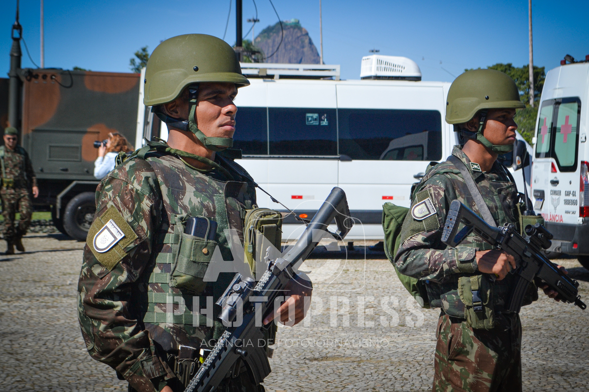 2025 © Marcio Curvello. Todos os direitos reservados - Lei 9610/98