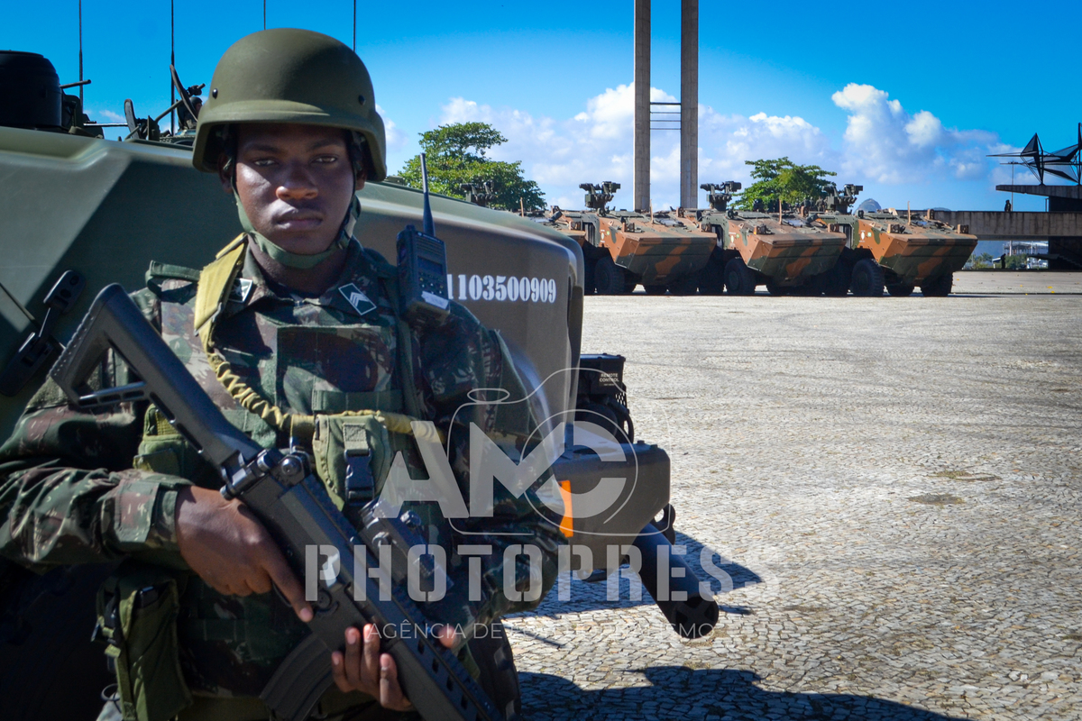 2025 © Marcio Curvello. Todos os direitos reservados - Lei 9610/98