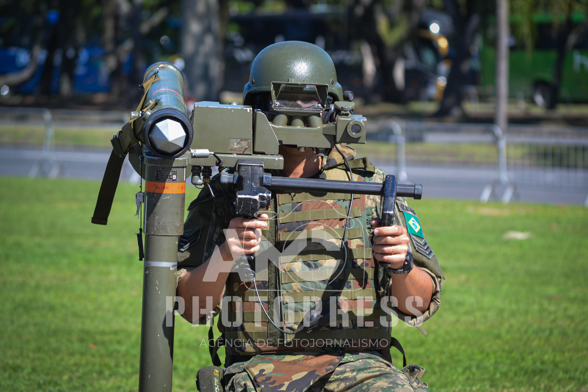 2025 © Marcio Curvello. Todos os direitos reservados - Lei 9610/98