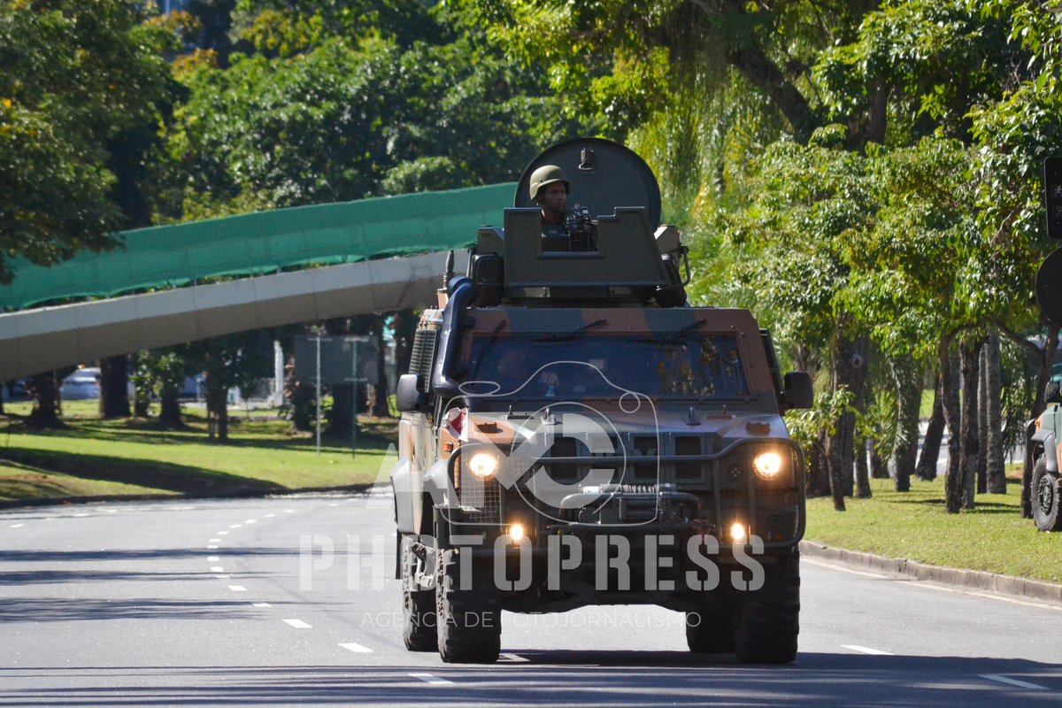 2025 © Marcio Curvello. Todos os direitos reservados - Lei 9610/98