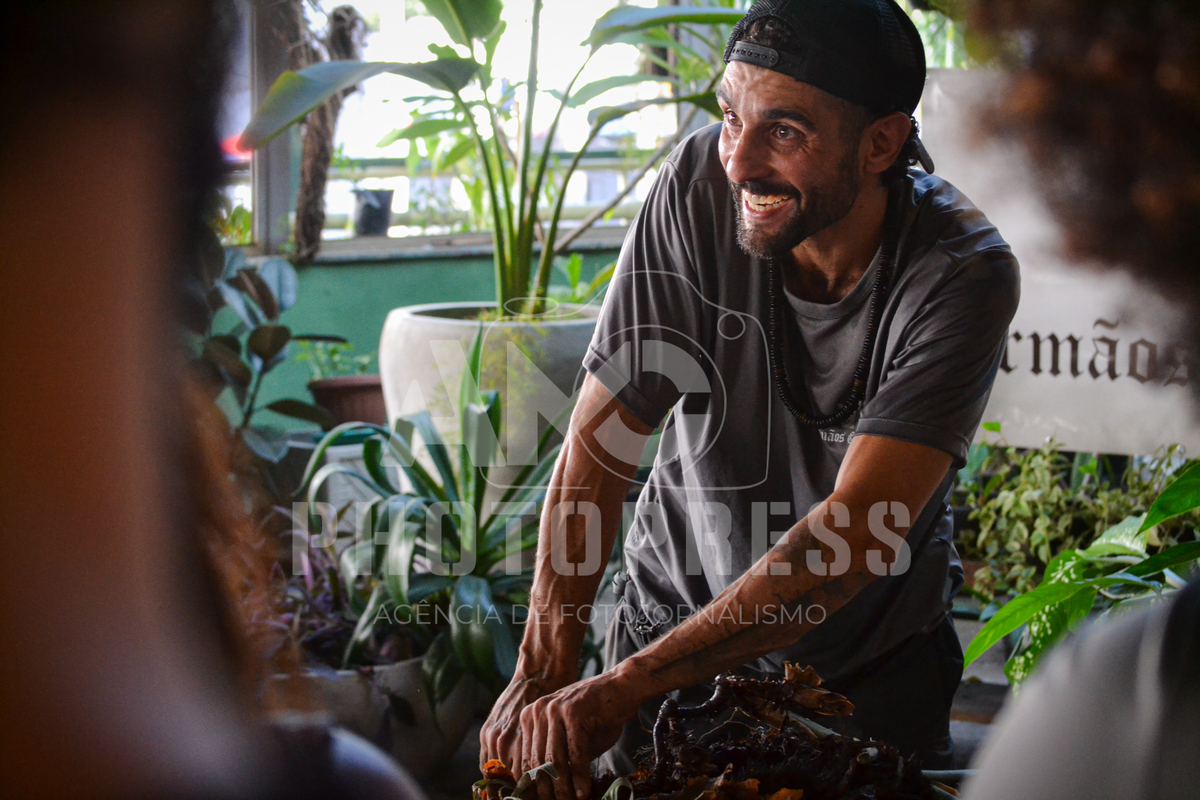 2025 © Marcio Curvello. AMC Photopress. Todos os direitos reservados – Lei 9.610/98