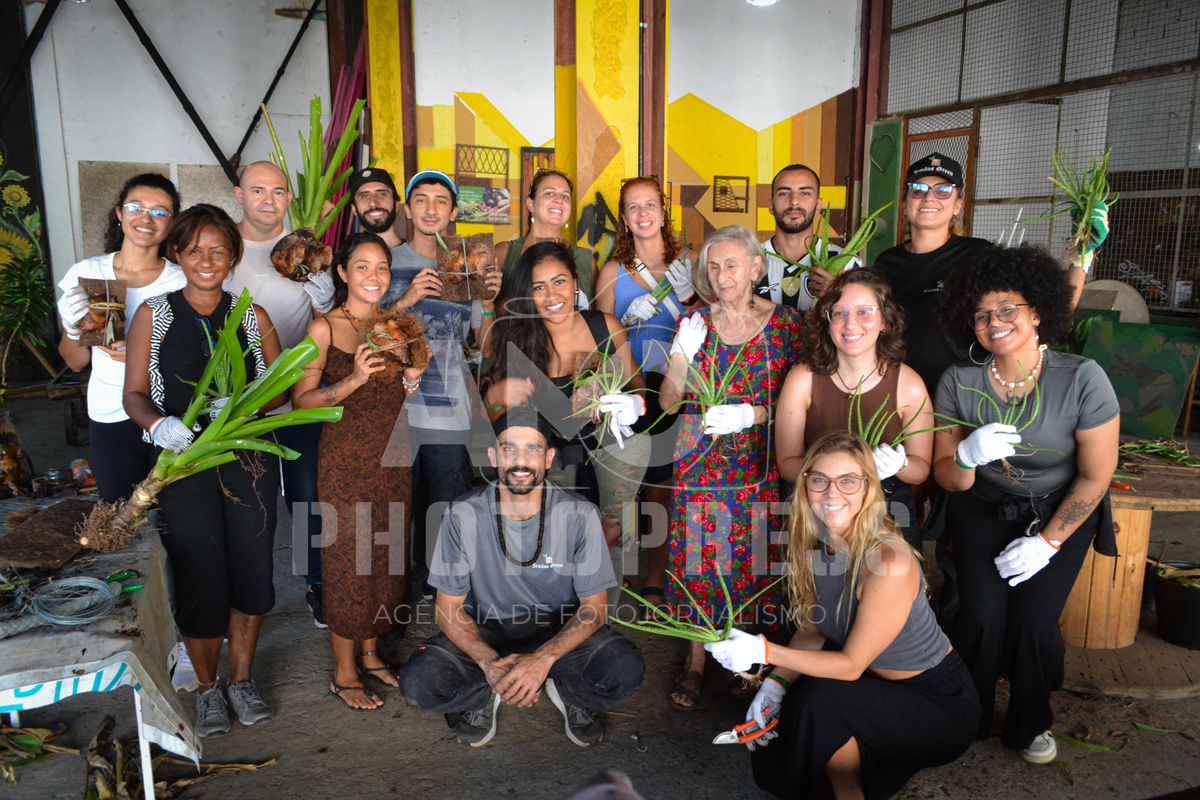 2025 © Marcio Curvello. AMC Photopress. Todos os direitos reservados – Lei 9.610/98