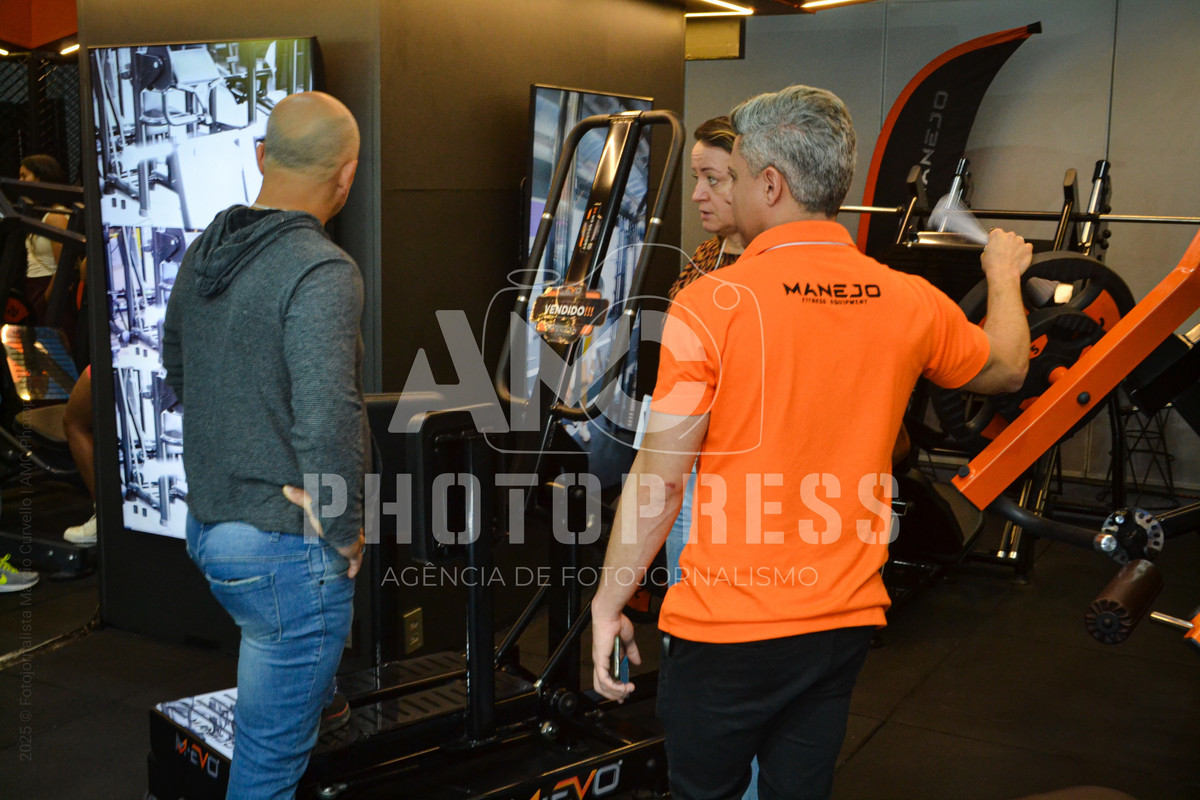 AMC PHOTOPRESS 2025 © Marcio Curvello. Todos os direitos reservados - Lei 9610/98