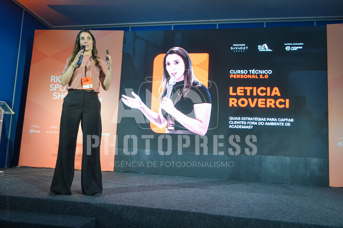 AMC PHOTOPRESS 2025 © Marcio Curvello. Todos os direitos reservados - Lei 9610/98