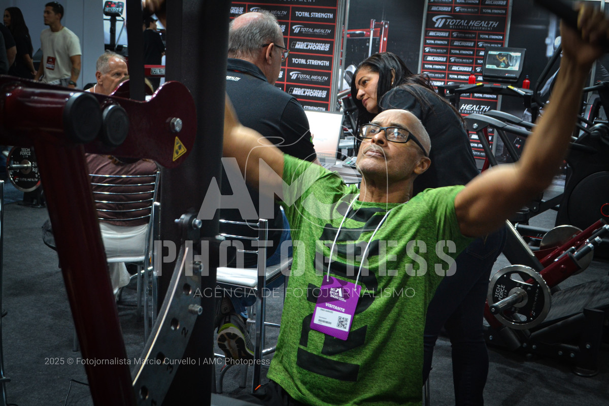 AMC PHOTOPRESS 2025 © Marcio Curvello. Todos os direitos reservados - Lei 9610/98