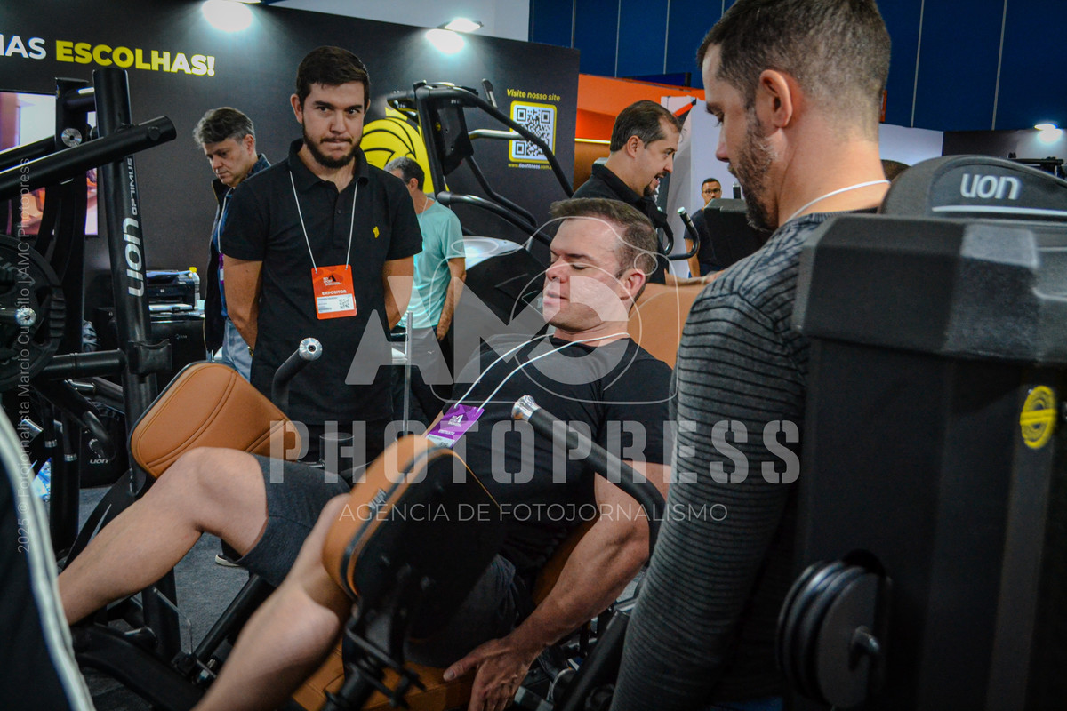 AMC PHOTOPRESS 2025 © Marcio Curvello. Todos os direitos reservados - Lei 9610/98