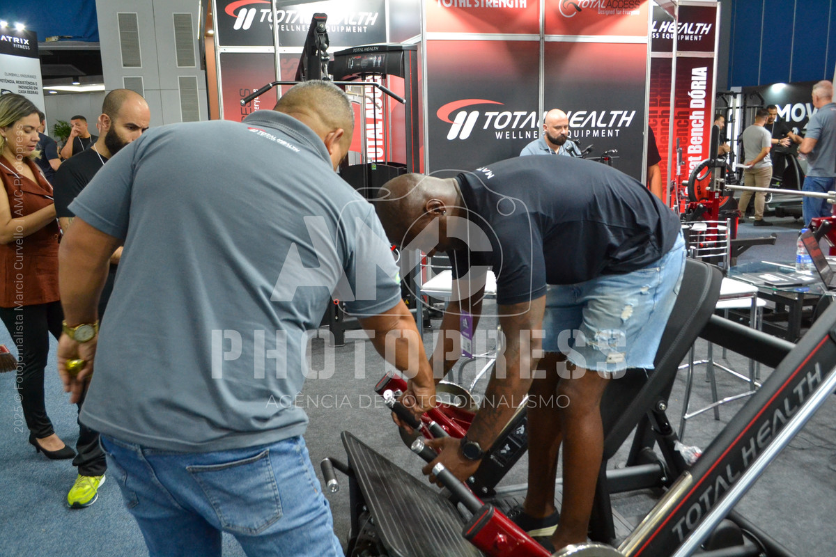 AMC PHOTOPRESS 2025 © Marcio Curvello. Todos os direitos reservados - Lei 9610/98