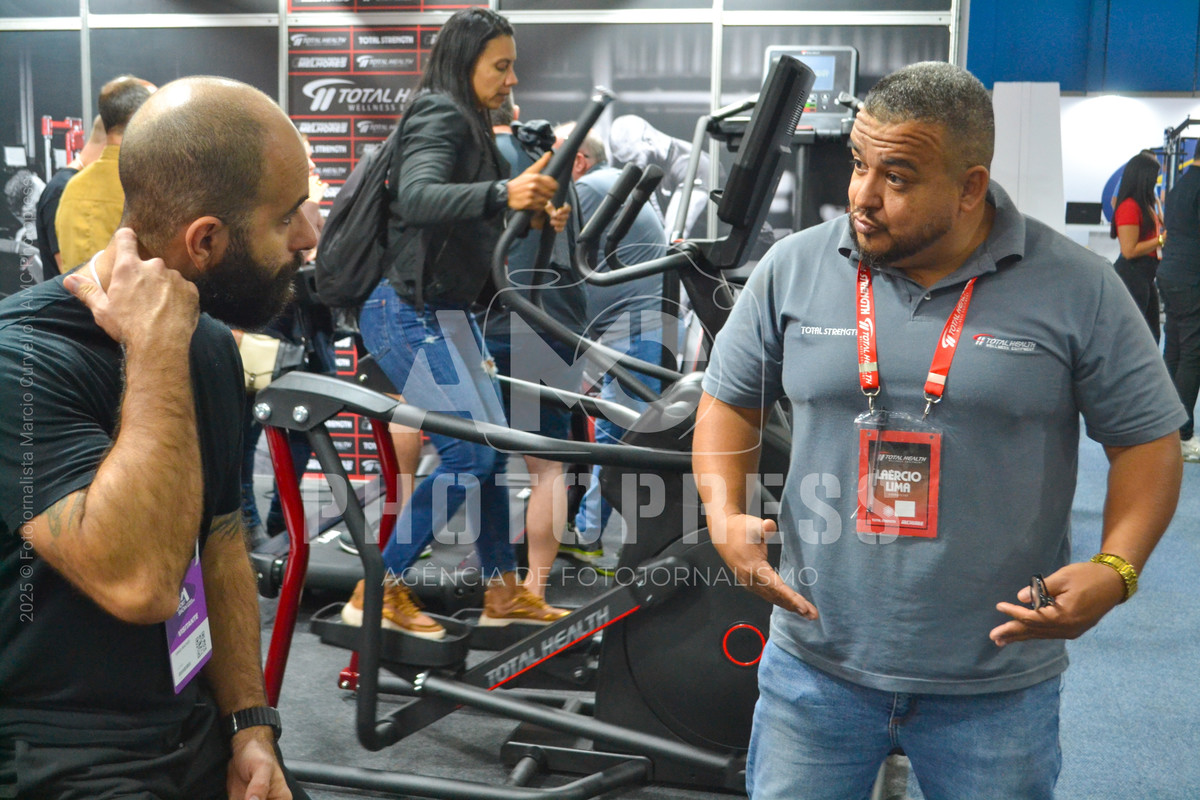 AMC PHOTOPRESS 2025 © Marcio Curvello. Todos os direitos reservados - Lei 9610/98