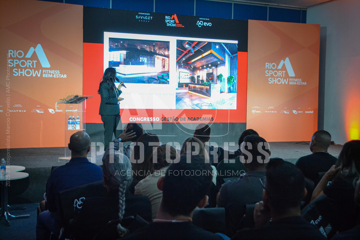 AMC PHOTOPRESS 2025 © Marcio Curvello. Todos os direitos reservados - Lei 9610/98