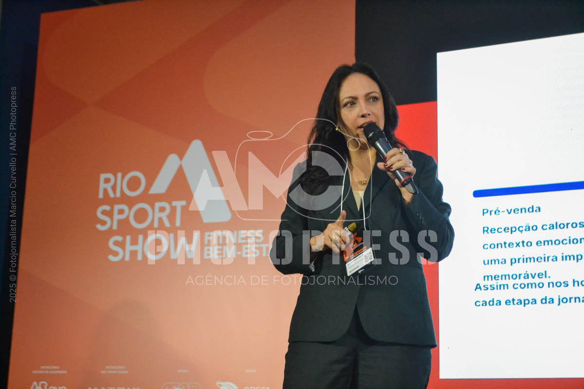 AMC PHOTOPRESS 2025 © Marcio Curvello. Todos os direitos reservados - Lei 9610/98