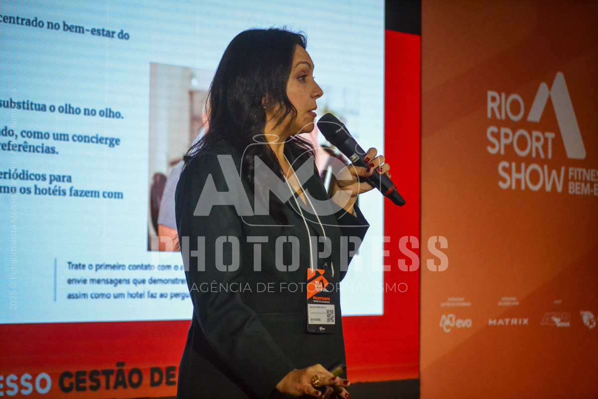 AMC PHOTOPRESS 2025 © Marcio Curvello. Todos os direitos reservados - Lei 9610/98