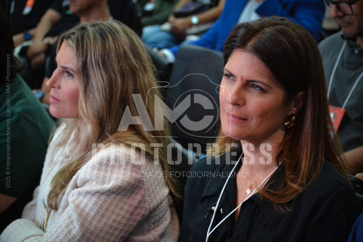 AMC PHOTOPRESS 2025 © Marcio Curvello. Todos os direitos reservados - Lei 9610/98