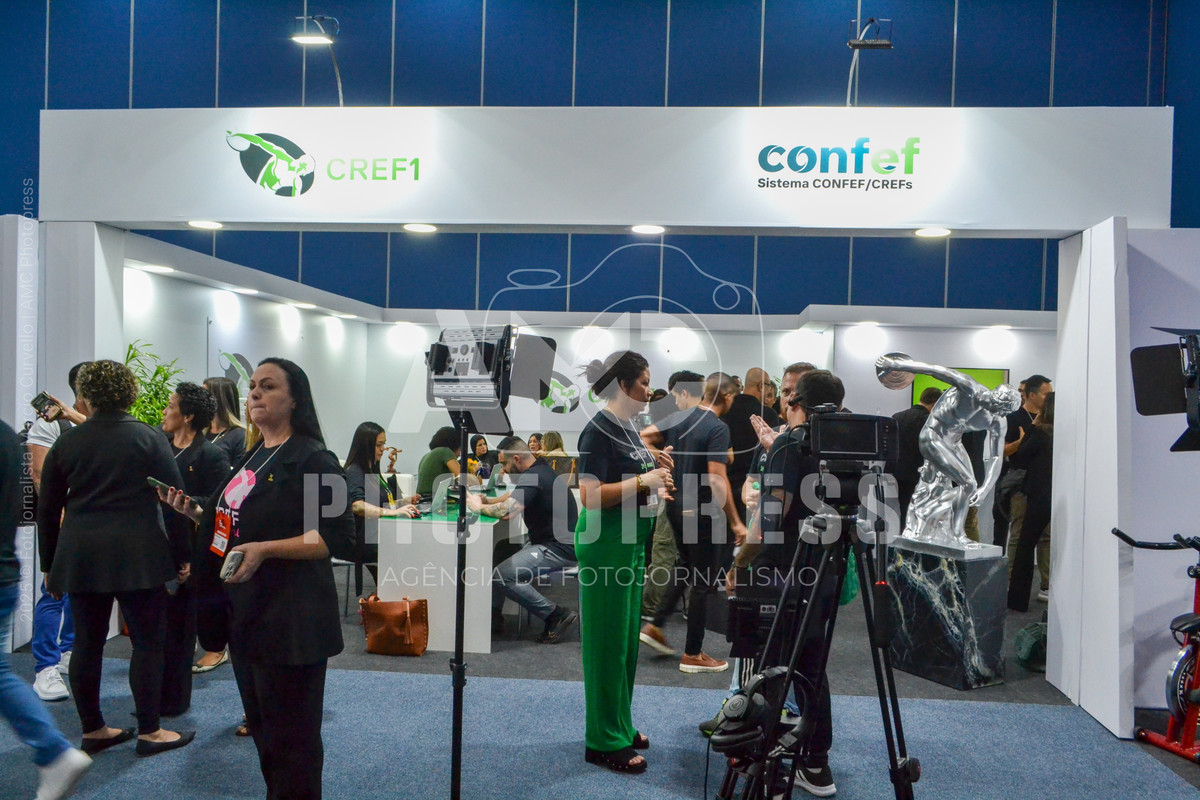 AMC PHOTOPRESS 2025 © Marcio Curvello. Todos os direitos reservados - Lei 9610/98