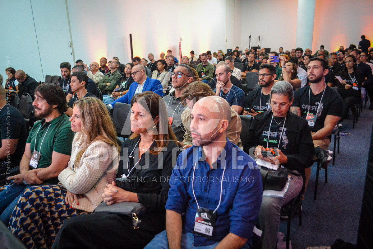 AMC PHOTOPRESS 2025 © Marcio Curvello. Todos os direitos reservados - Lei 9610/98