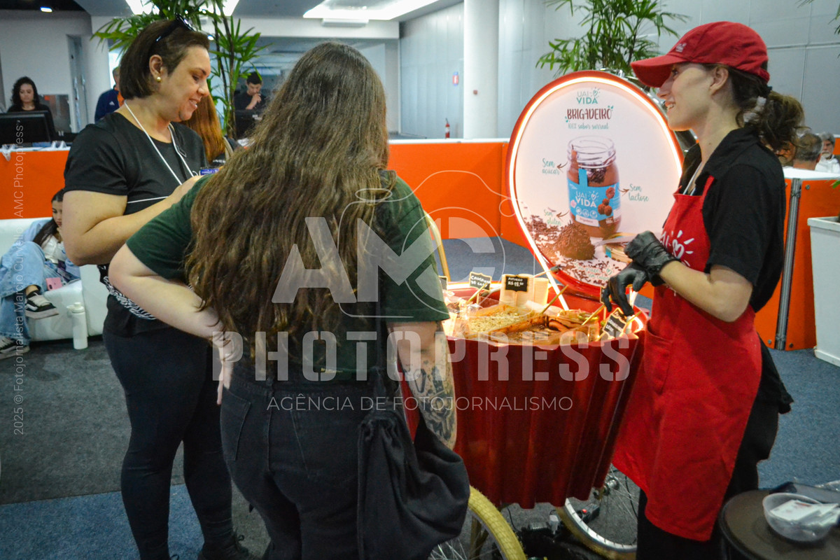 AMC PHOTOPRESS 2025 © Marcio Curvello. Todos os direitos reservados - Lei 9610/98