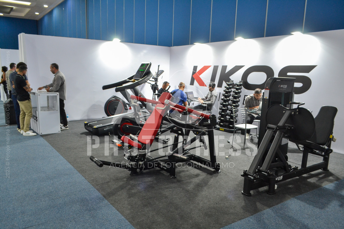 AMC PHOTOPRESS 2025 © Marcio Curvello. Todos os direitos reservados - Lei 9610/98