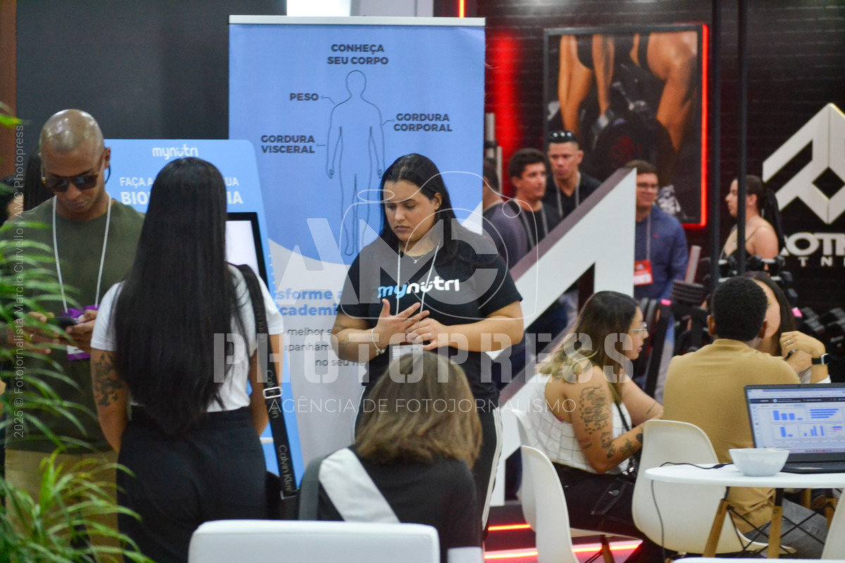 AMC PHOTOPRESS 2025 © Marcio Curvello. Todos os direitos reservados - Lei 9610/98