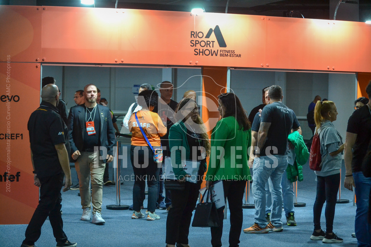 AMC PHOTOPRESS 2025 © Marcio Curvello. Todos os direitos reservados - Lei 9610/98