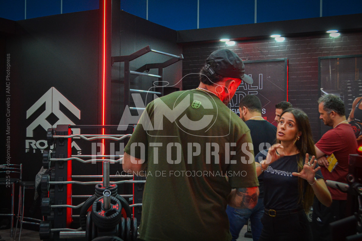 AMC PHOTOPRESS 2025 © Marcio Curvello. Todos os direitos reservados - Lei 9610/98