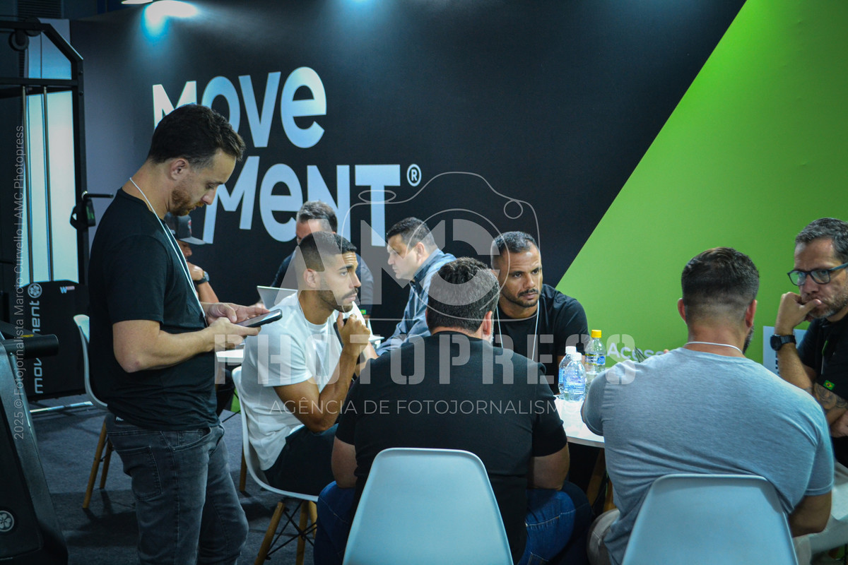 AMC PHOTOPRESS 2025 © Marcio Curvello. Todos os direitos reservados - Lei 9610/98